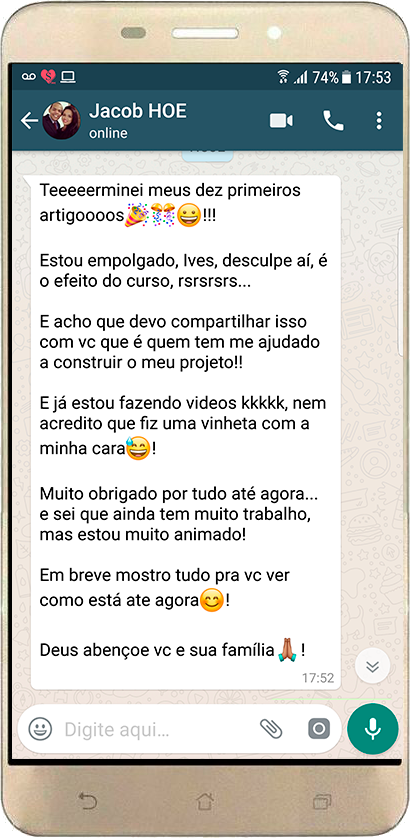 depoimento-1.png