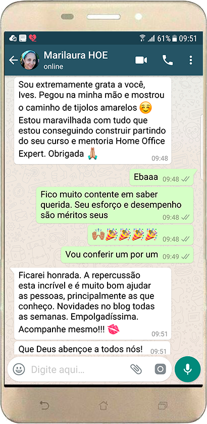 depoimento-2.png