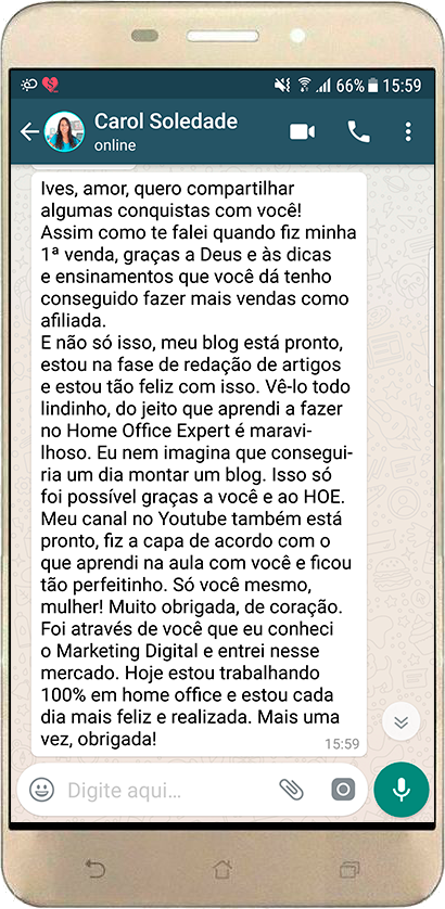 depoimento-3.png
