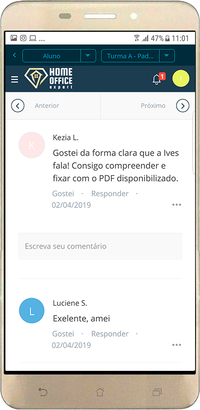 depoimento-4.png