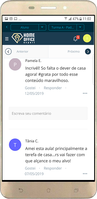depoimento-5.png