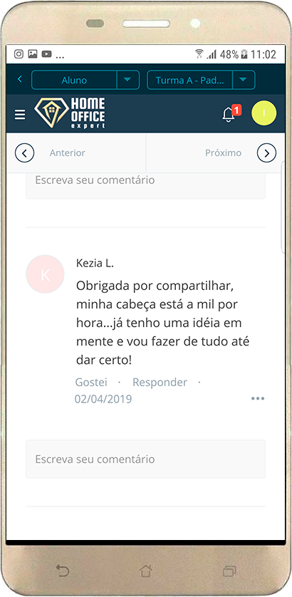 depoimento-6.png