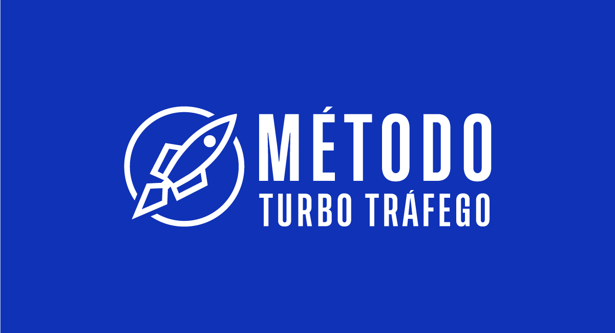 metodo-turbo-trafego